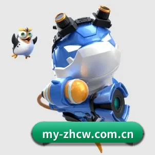 平台优化